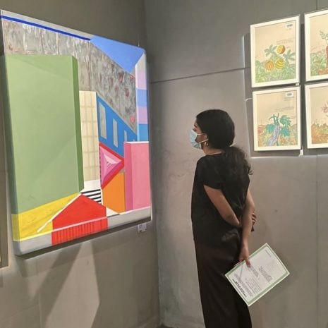 past project delhi edition (2)